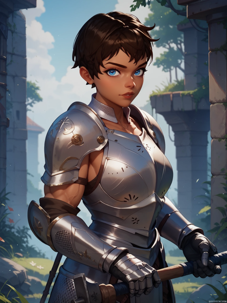 Mint (Potionomics)