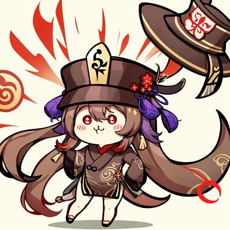chiikawa rabbit[乌萨奇]
