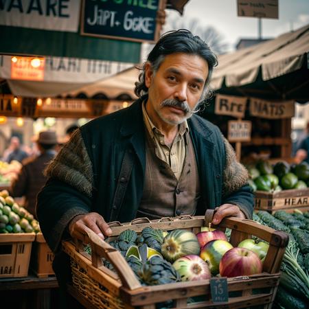 RPGVendorGrocer