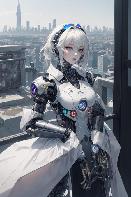 Futuristicbot4