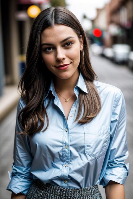 JC Wilds - Pornstar