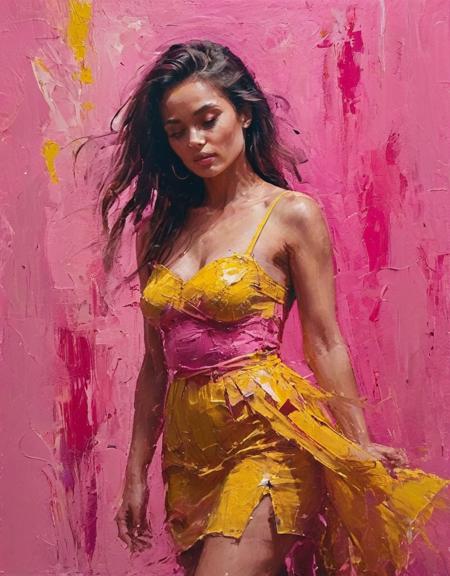 EpiCPainting