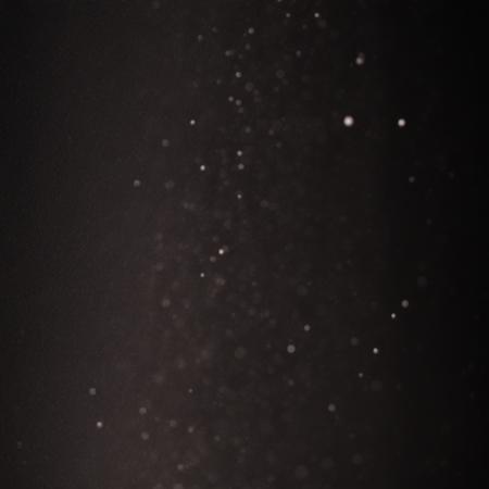 Particles_XL by Jadewind版本Particles_XL (ID: 465731)