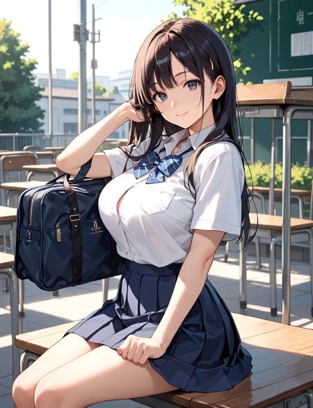 izariamergeMIX_pony版本v1.0 (ID: 720379)