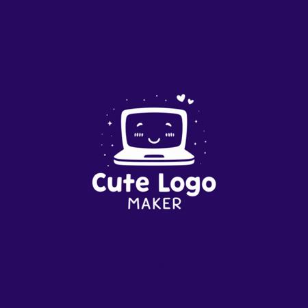 Cute Logo Maker (PsiClone's ArtForge MasterKit)版本v1.0 (ID: 800670)
