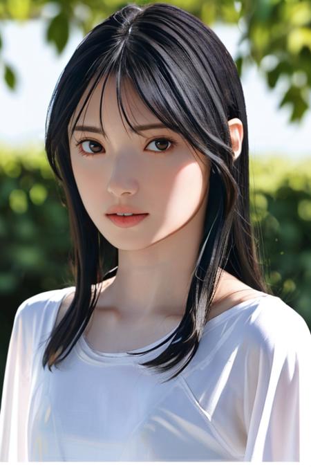 kokoro aoshima