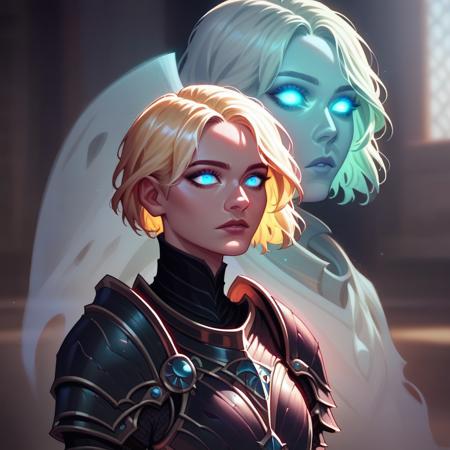 echoknight版本V1 (ID: 1022546)