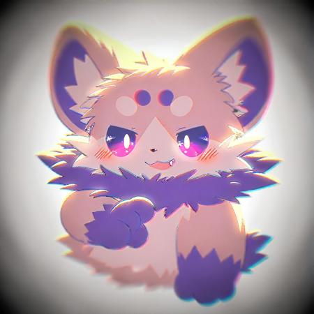 Zuppu11 Style