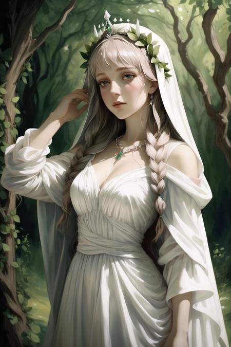Mavka