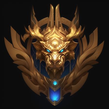 GameIconResearch_badge_Lora