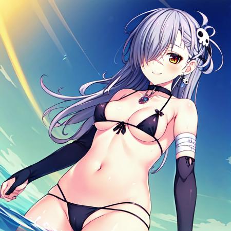 Sophia (Isekai Fuuzoku, Hajimemashita!?)