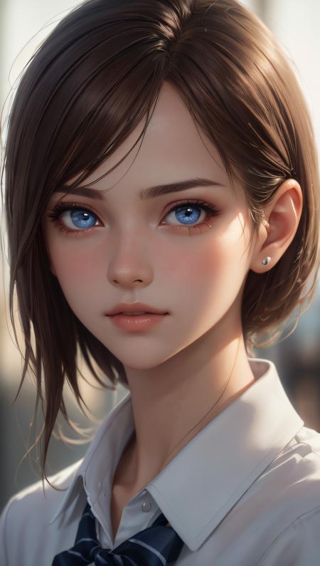 AniMesh版本Animesh-Full V2.1 (ID: 111022)