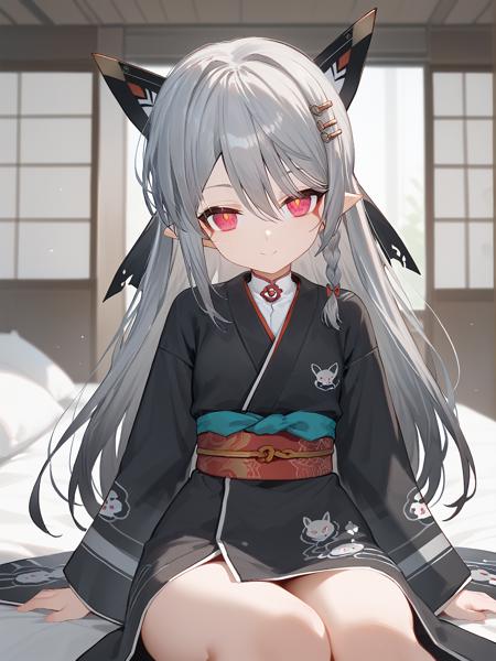 Gomori(closers)