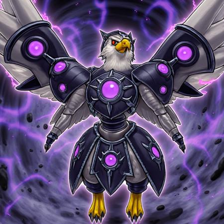 BattleBeastFLUX