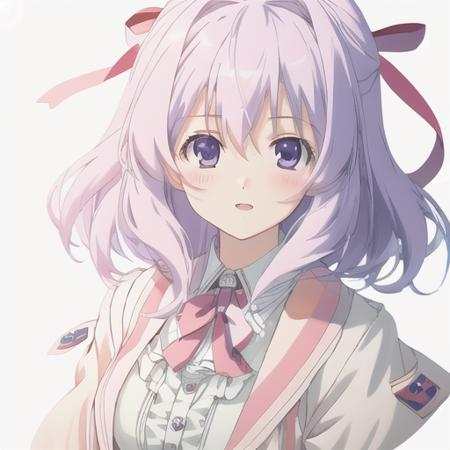 Yoku Wakaru Gendai Mahou Ichinose yumiko版本Ichinose yumiko v1.0 (ID: 486357)