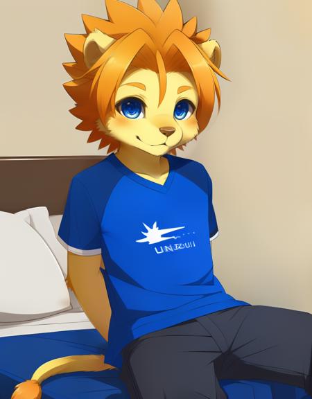 Soutarou - Morenatsu