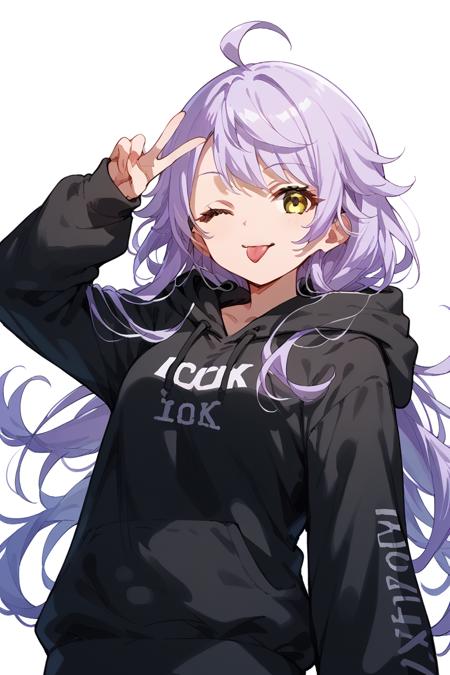 Ichie Otonashi [Shoujo☆Kageki Revue Starlight]