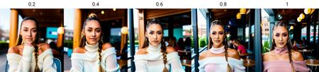 Dr, Britt Baker, DMD (AEW)