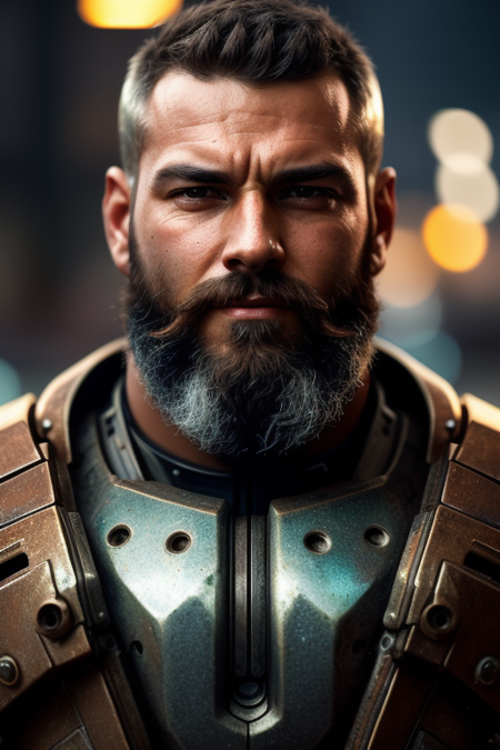 Juggernaut