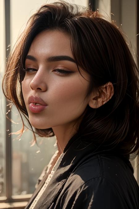 Puckered_Lips-Kissy_Face-Pony-V1.0