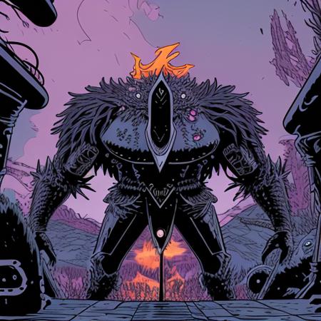 Headlopper
