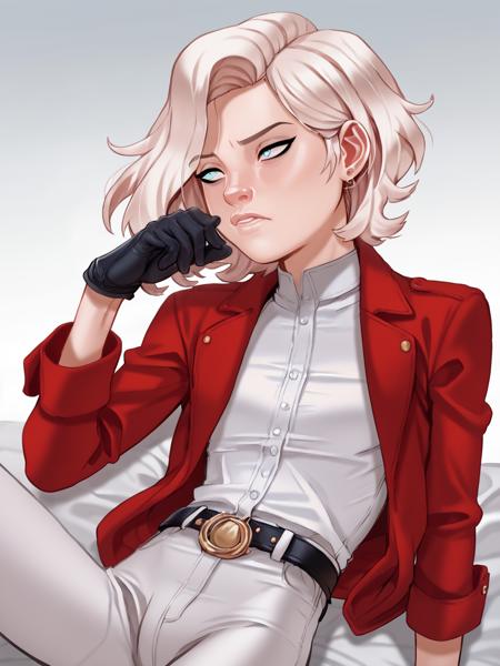 Valentina (LilAndy)