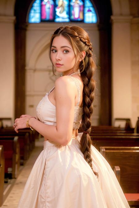 Hairstyles Collection