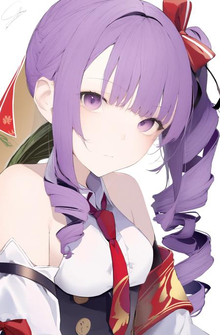 Kayo Style