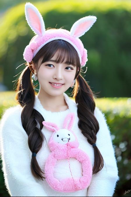 KPOP_girls