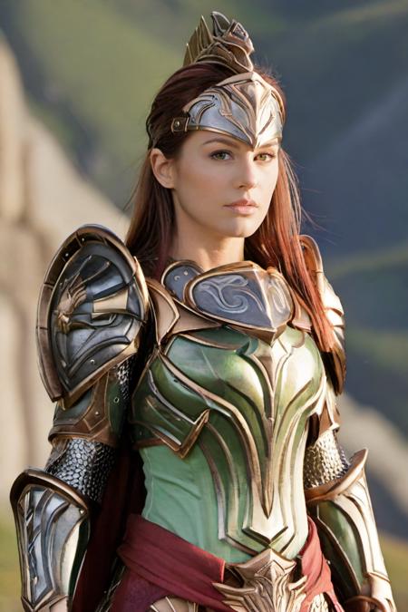 HX_Armour(XL)