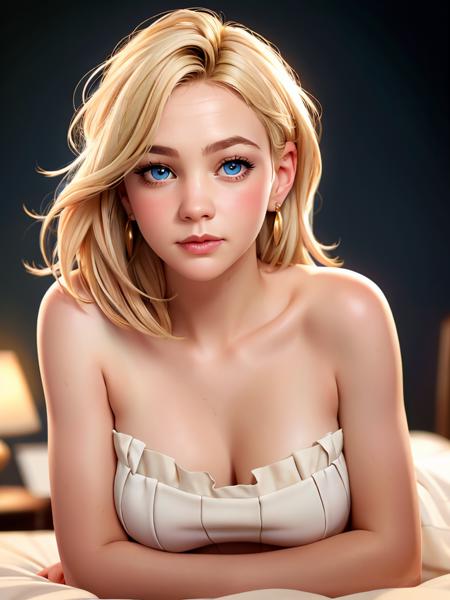 Carey Mulligan