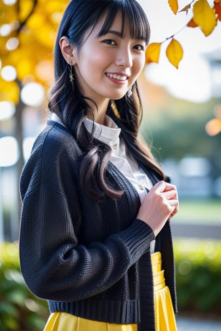 IshikawaYui / 石川由依_JP_VA
