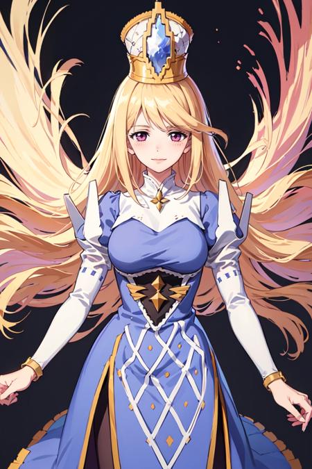 Eris | Shadowverse
