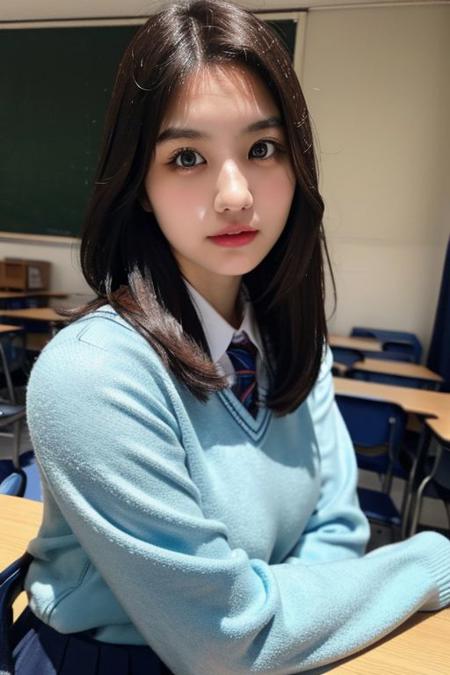 Hayashi Yume (@___yuume.18)