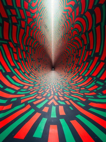 Op Art