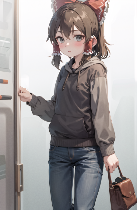 maru(Cookie⭐)