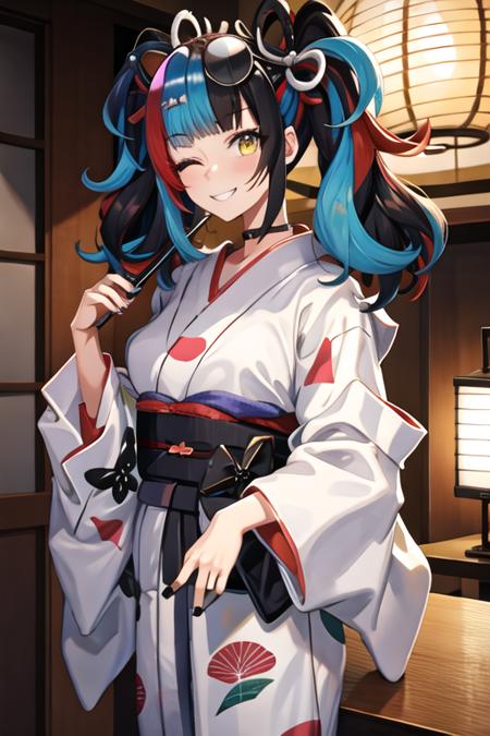 sei_shonagon/清少納言/清少纳言 (Fate/Grand Order)