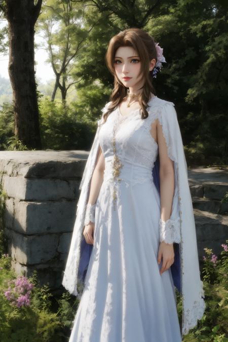 TastyRice-艾丽丝Aerith