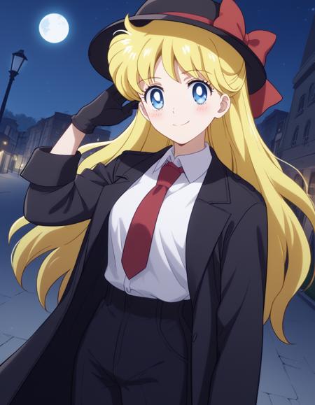 Fedora - Clothing