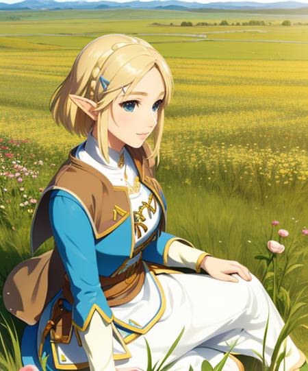 Artist - Iizuki Tasuku (SD1.5/Pony)