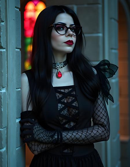 ?????? ????? (funeral.devil)