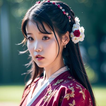 IU版本v1 (ID: 16103)