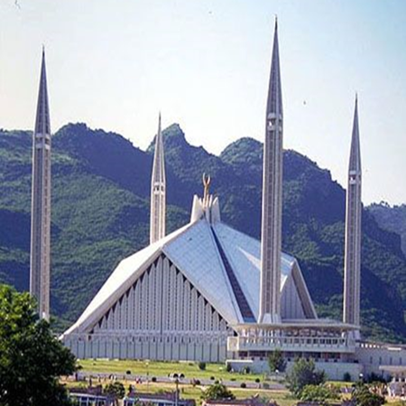 Pakistani_FaisalMosque_LoRA