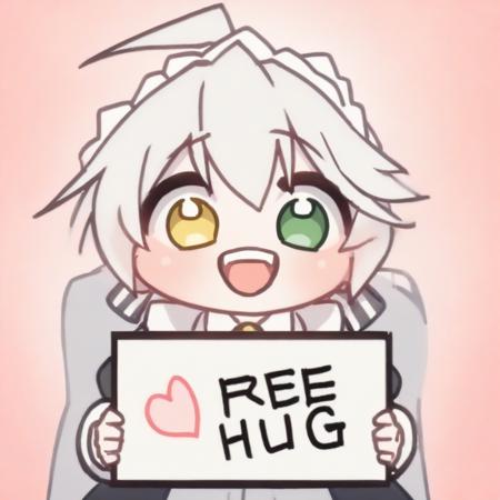 meme style[illu\noob]