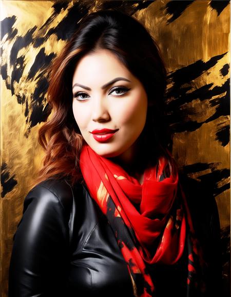 Munmun Dutta版本Munmun Dutta V1.0 v1.0 (ID: 579088)