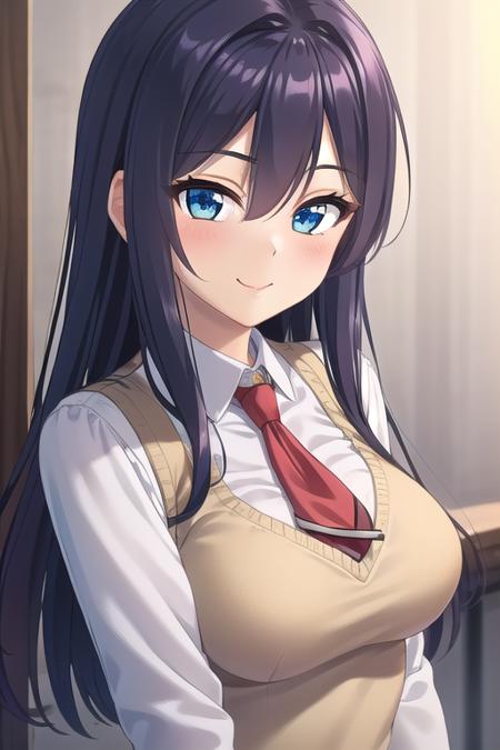 森宫早纪-特别授业 3(Morimiya Saki-Tokubetsu Jugyou 3)版本v1.0 (ID: 624102)