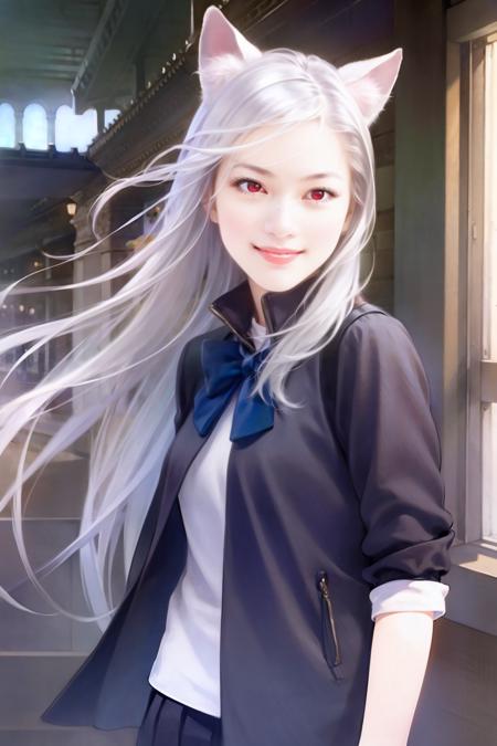 言情小说风 romance novel cover style