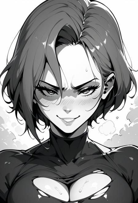CicaWest [PonyXL]版本V1 (ID: 825870)