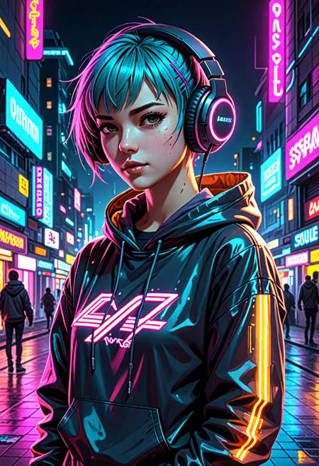 Moxie Pony版本v1.2 (ID: 503037)