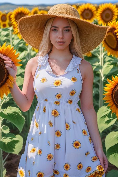 DEN_kassidie_kosa